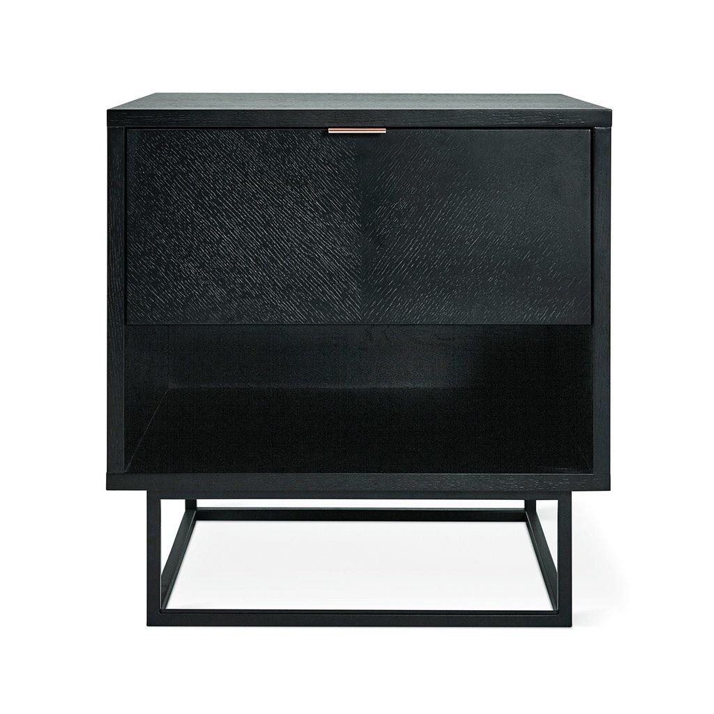Myles End Table
