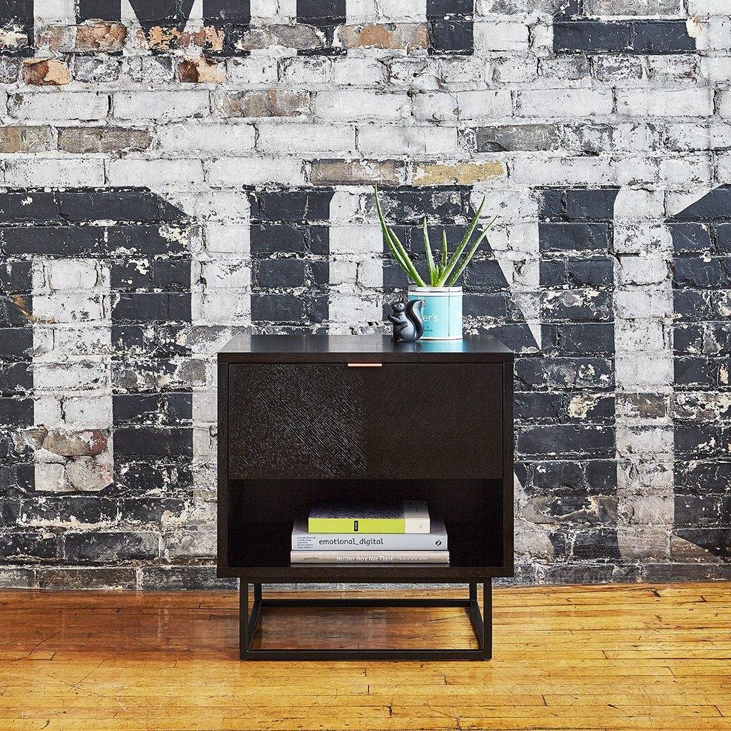 Myles End Table - Image 2