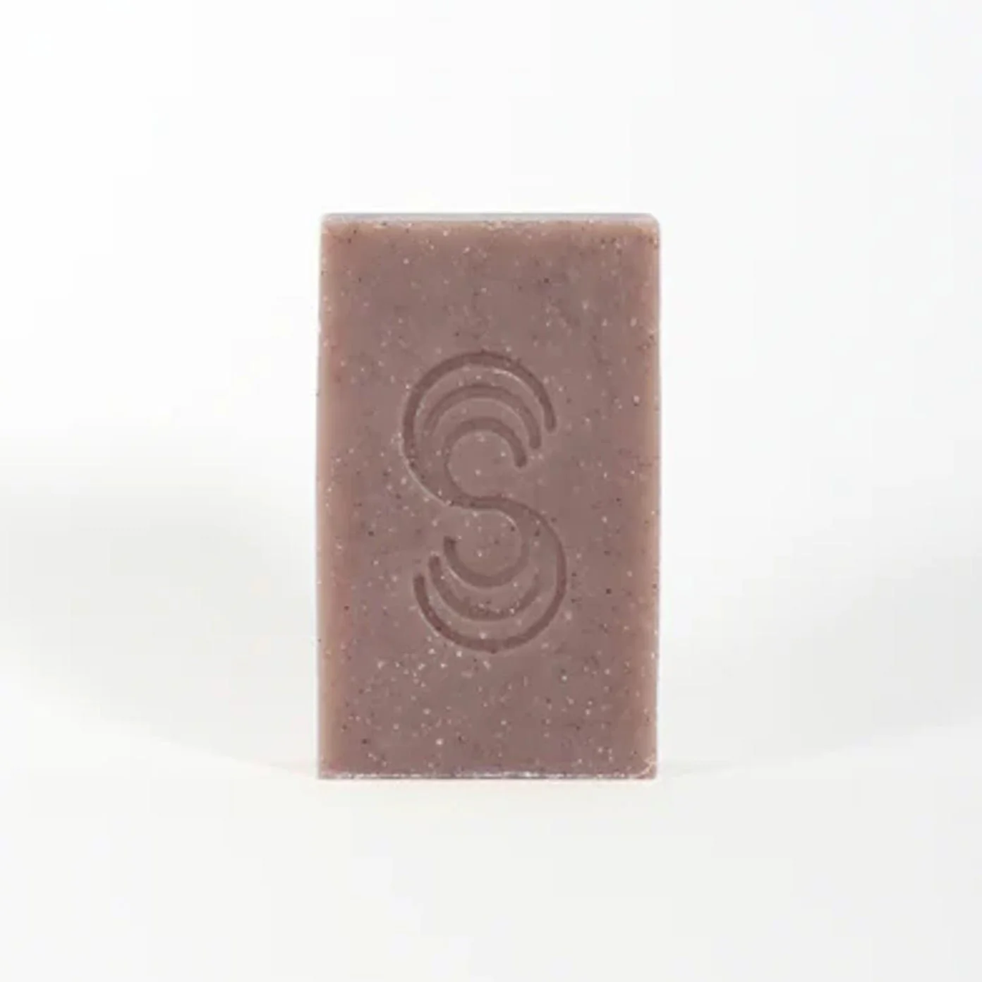 Mystic Natural Soap - Image 2
