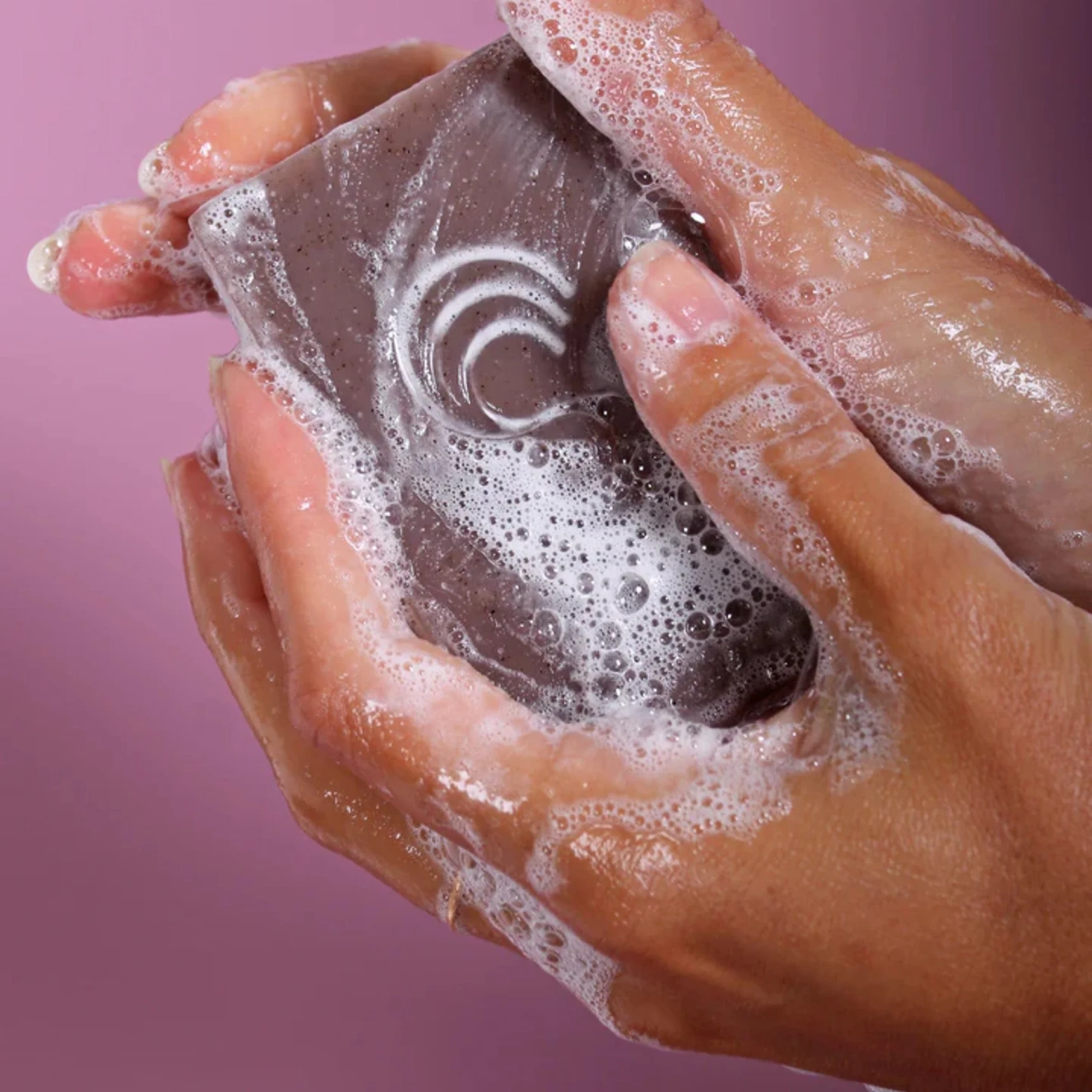 Mystic Natural Soap - Image 3