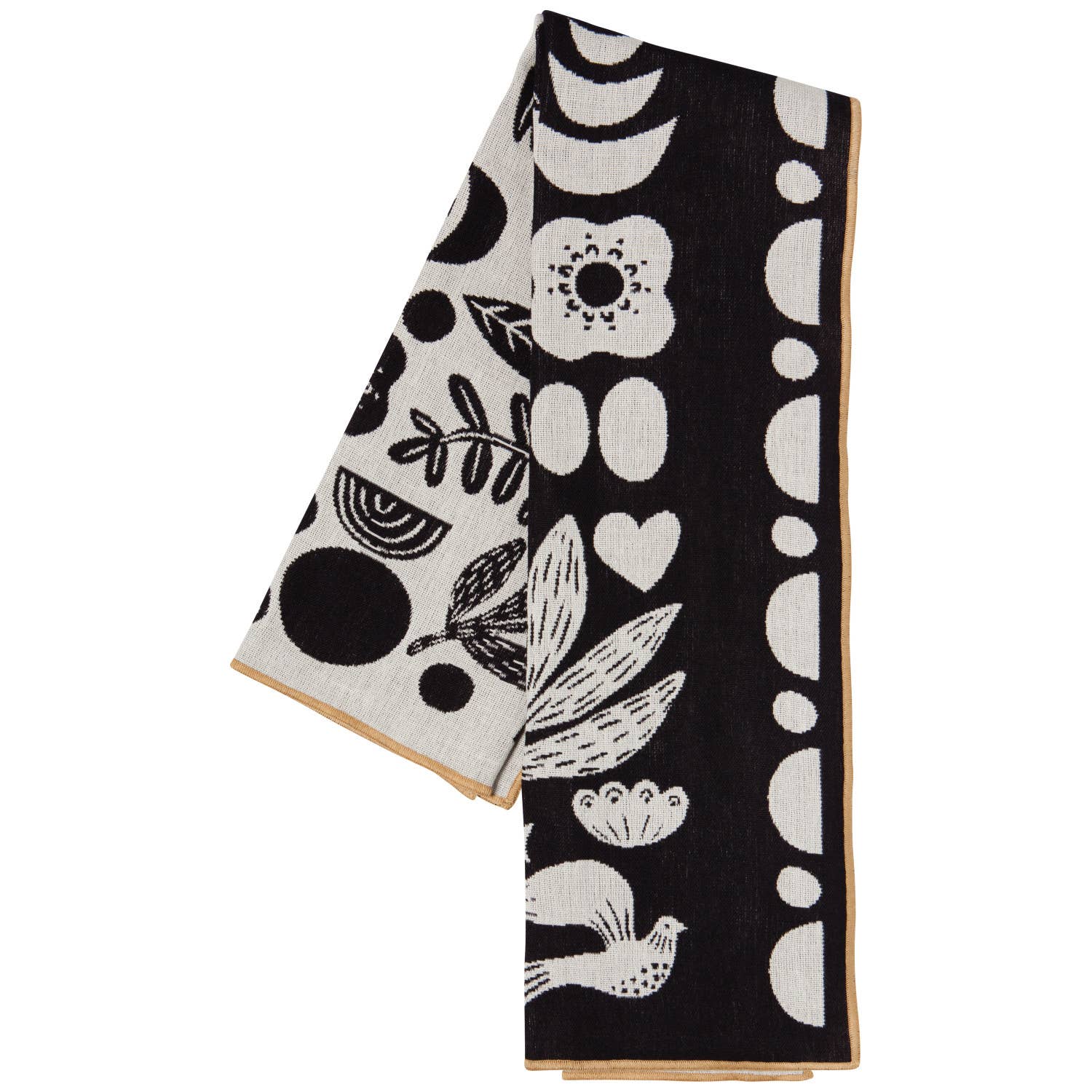 Myth Cloth Dishtowel - Image 2
