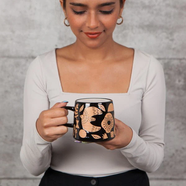 Myth Imprint Mug - Image 2
