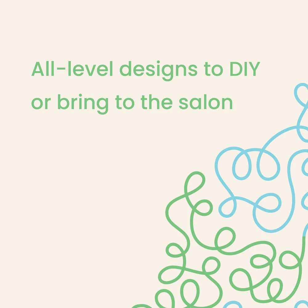 Nail Art Deck - Image 7