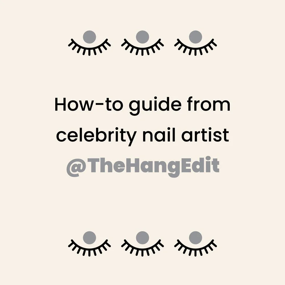 Nail Art Deck - Image 8