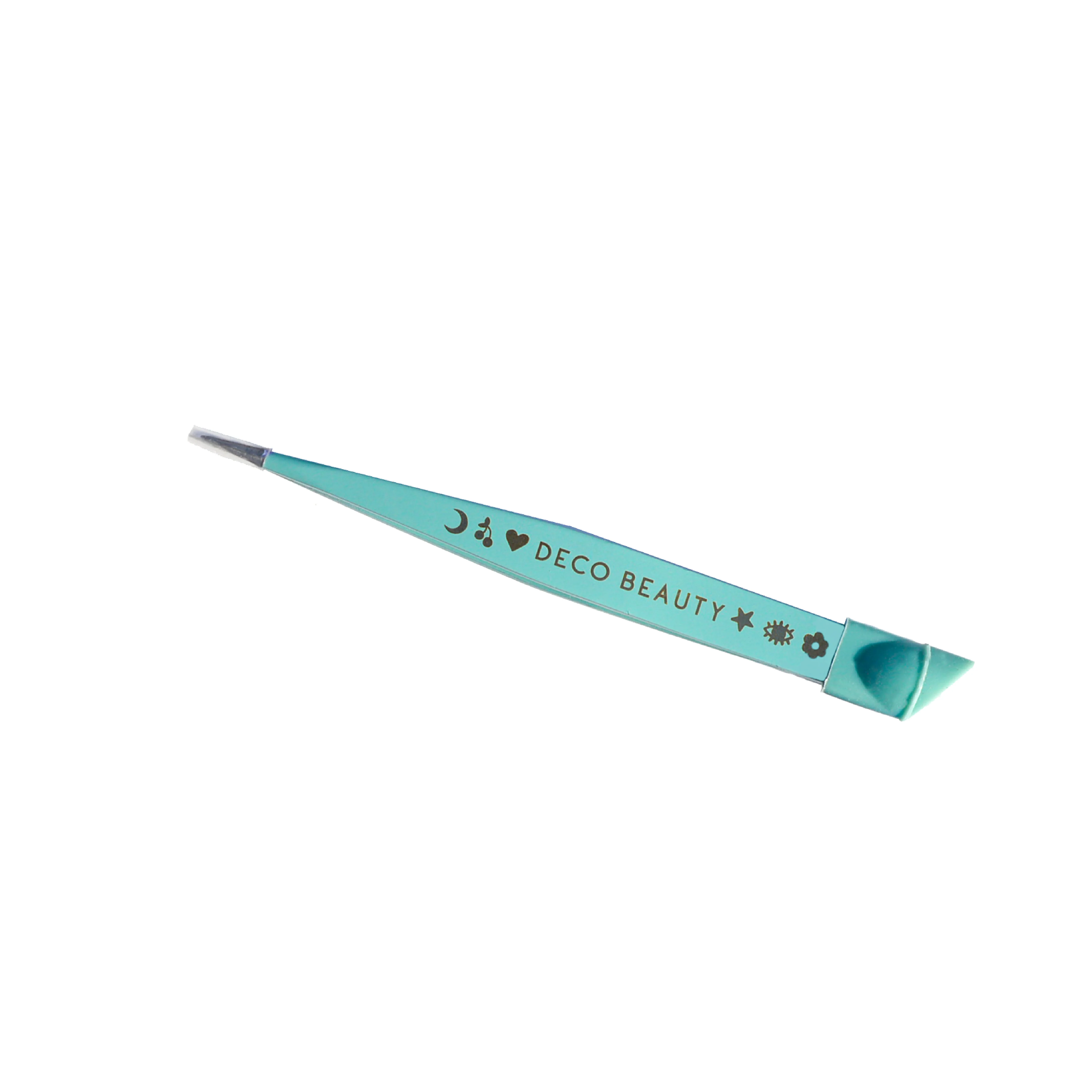 Nail Art Tweezers - Image 2