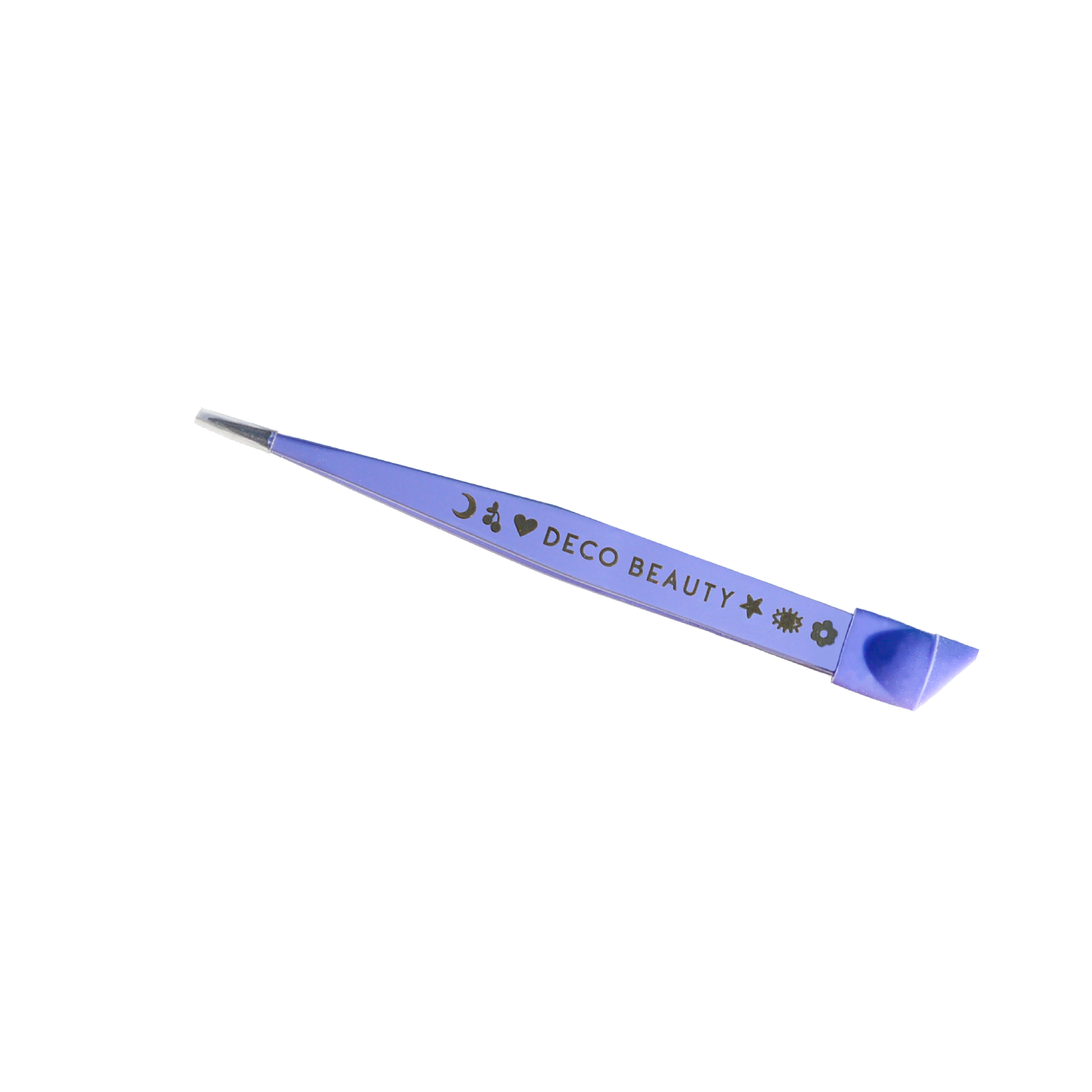 Nail Art Tweezers - Image 3