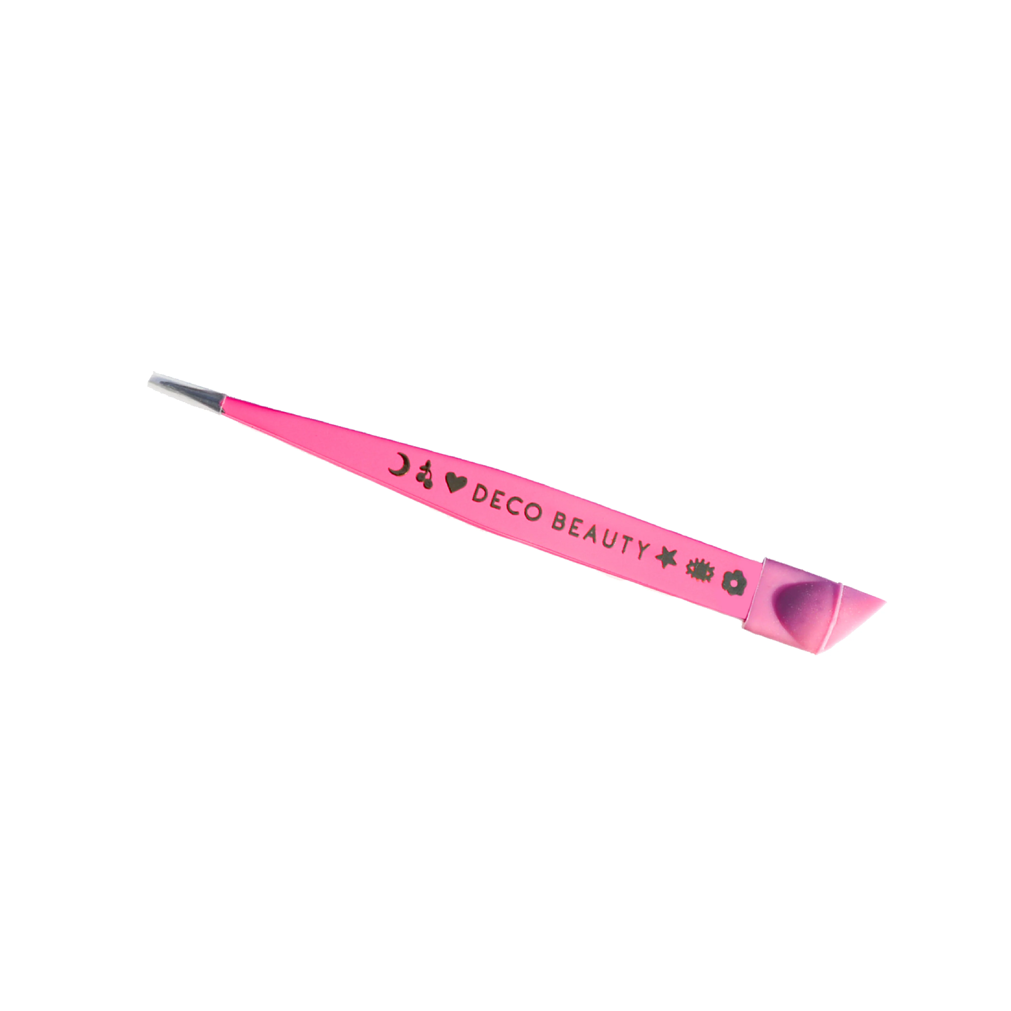 Nail Art Tweezers - Image 4