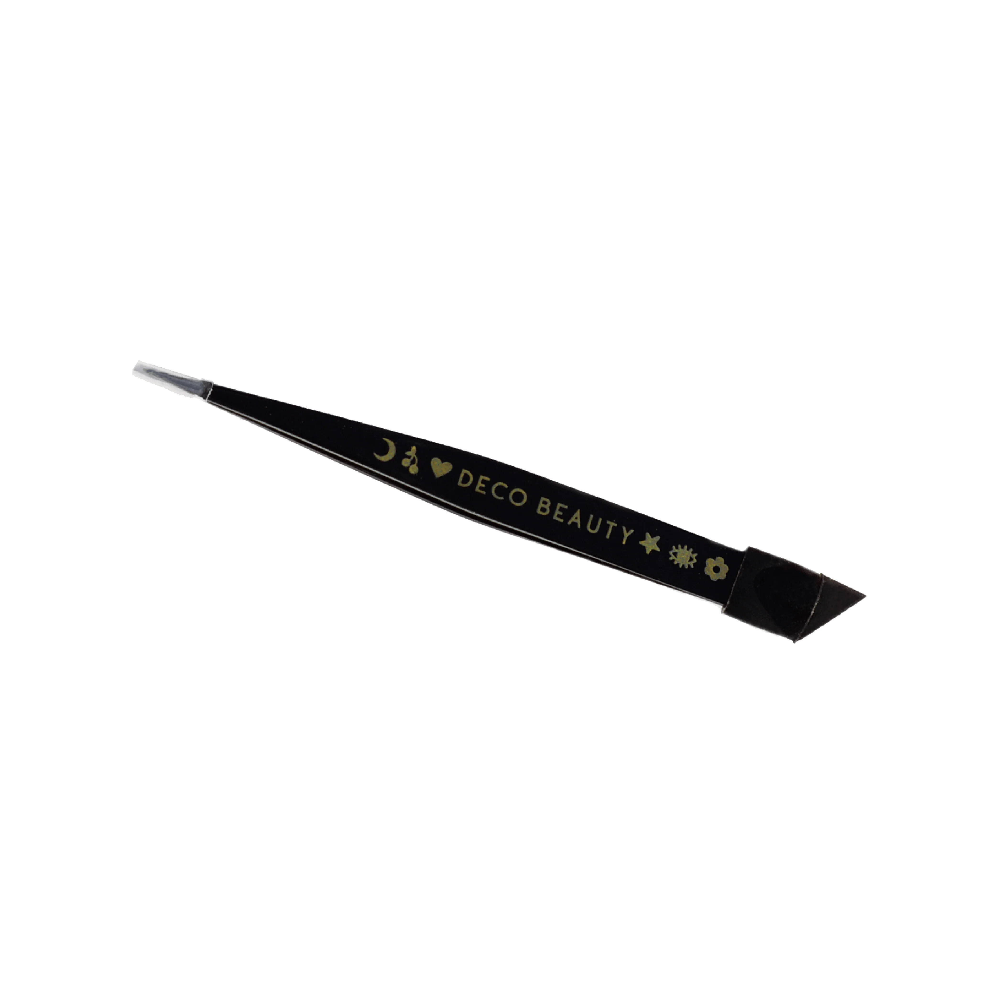 Nail Art Tweezers - Image 5