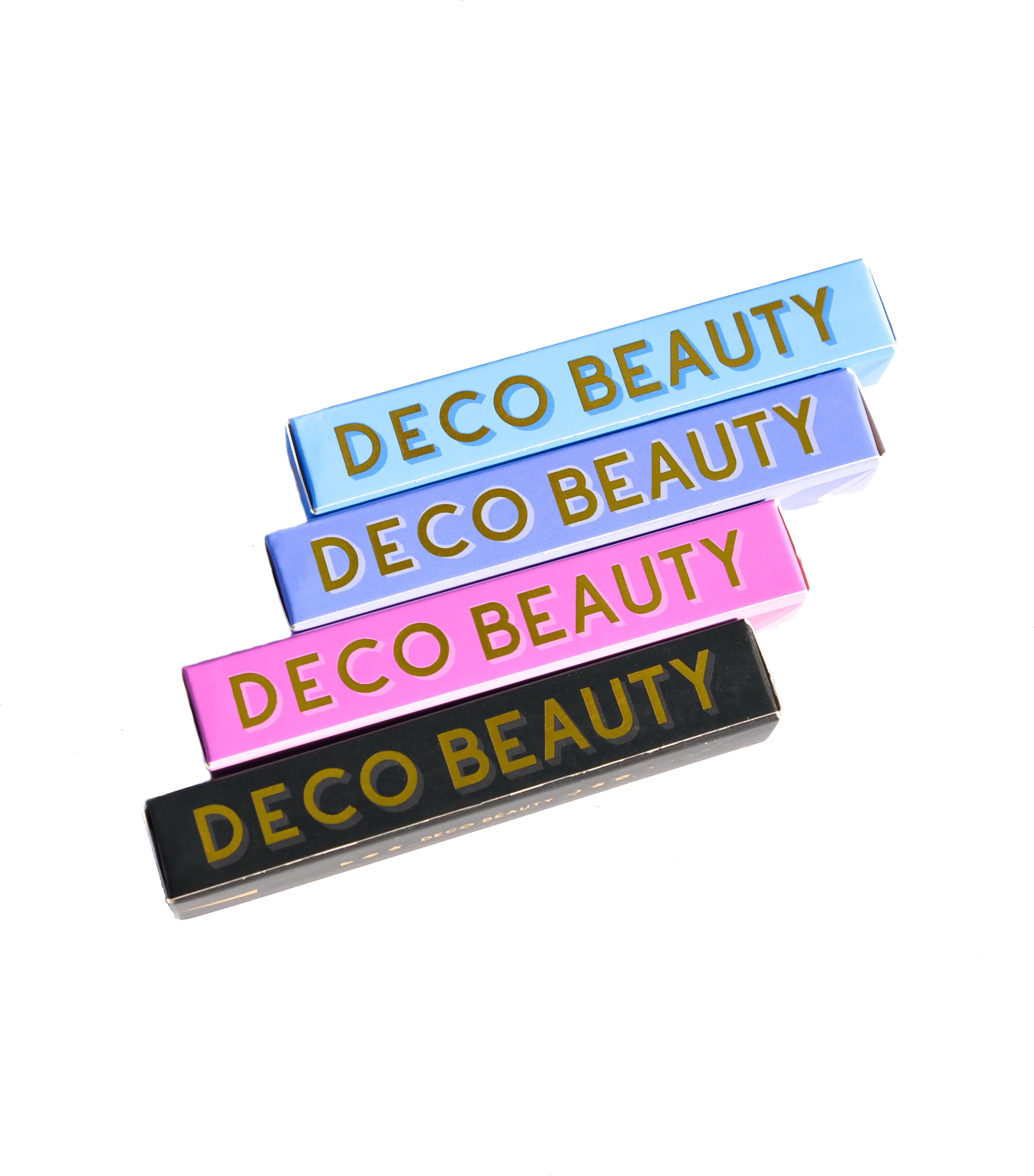 Nail Art Tweezers - Image 6