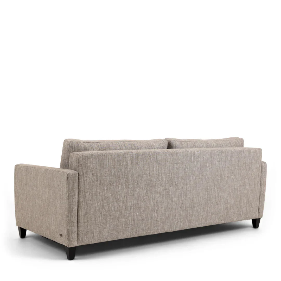 Naomi Today Sleeper Sofa - Image 10