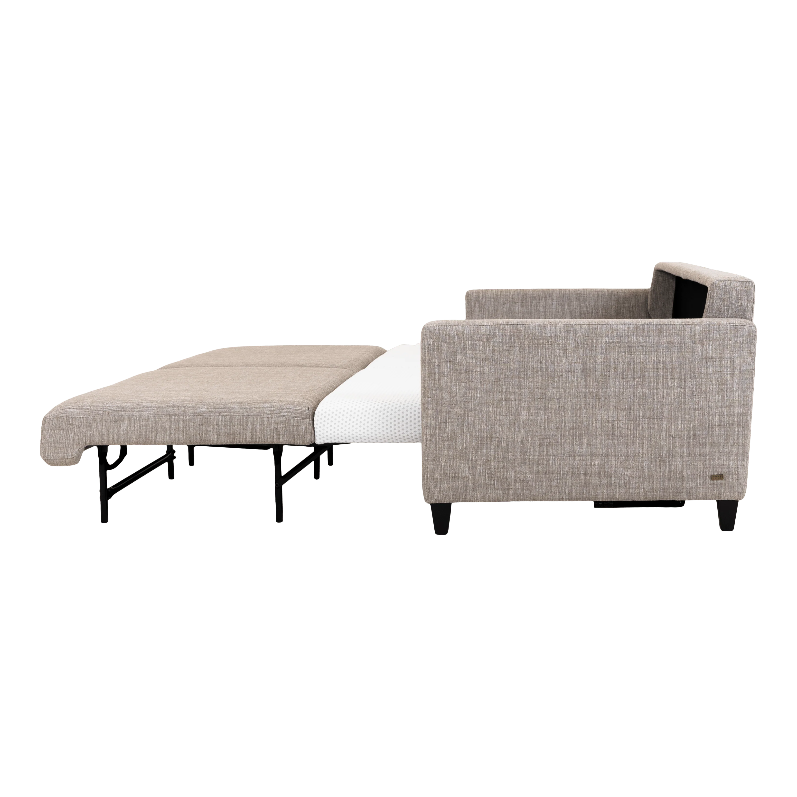Naomi Today Sleeper Sofa - Image 11