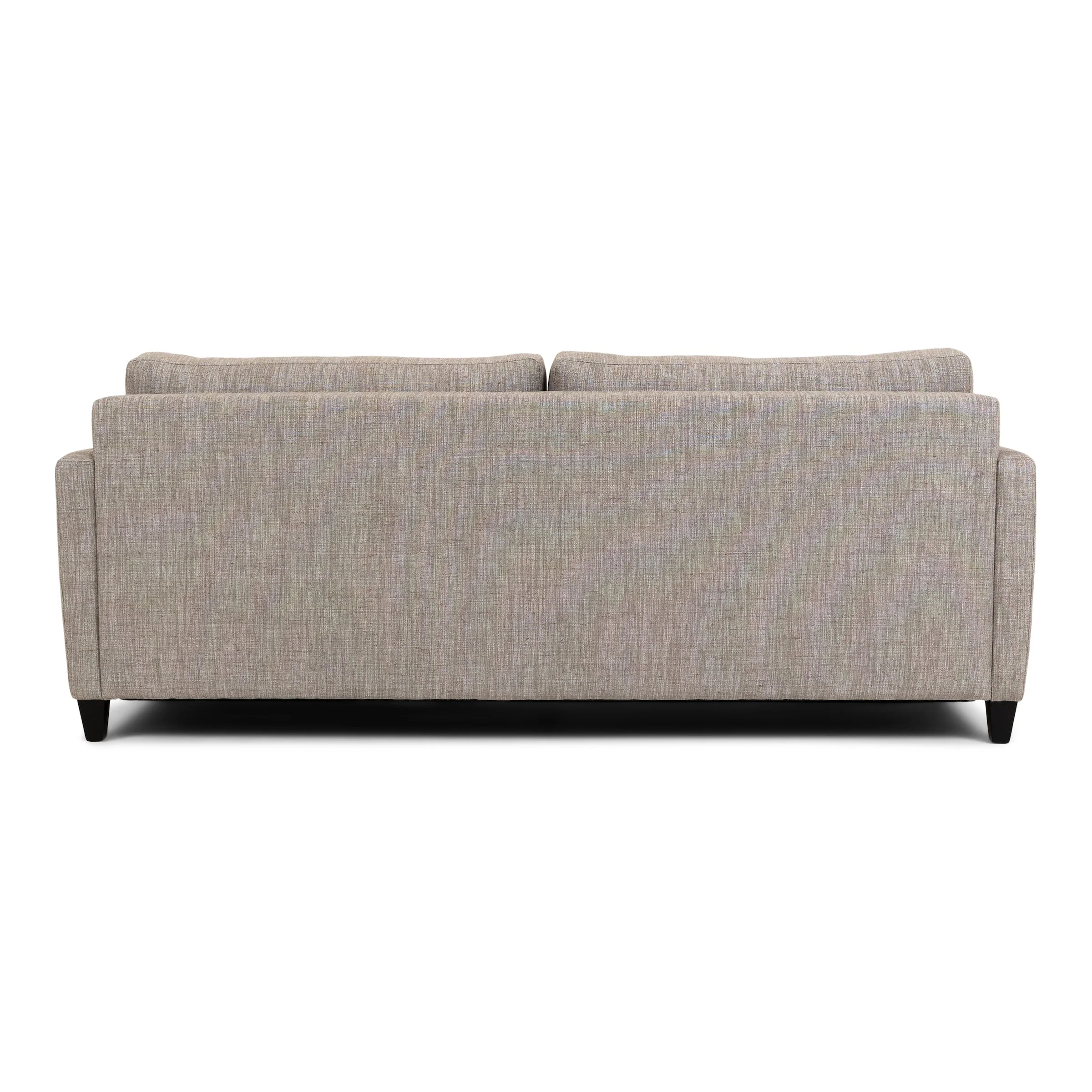 Naomi Today Sleeper Sofa - Image 12