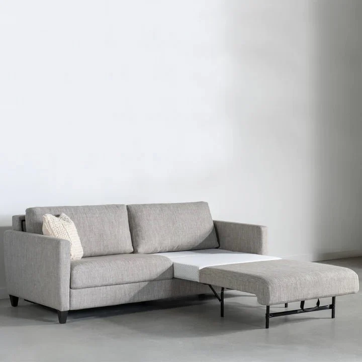 Naomi Today Sleeper Sofa - Image 13