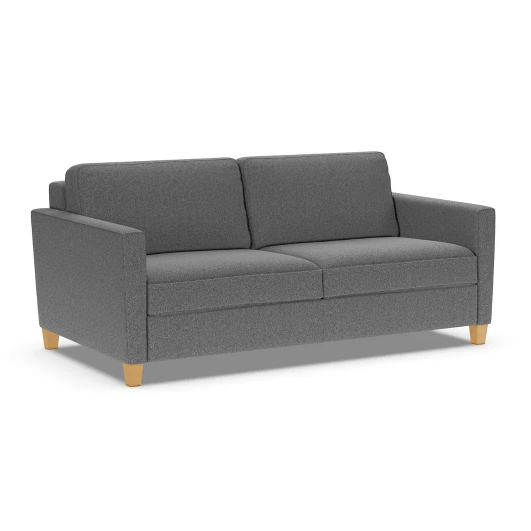 Naomi Today Sleeper Sofa - Image 14