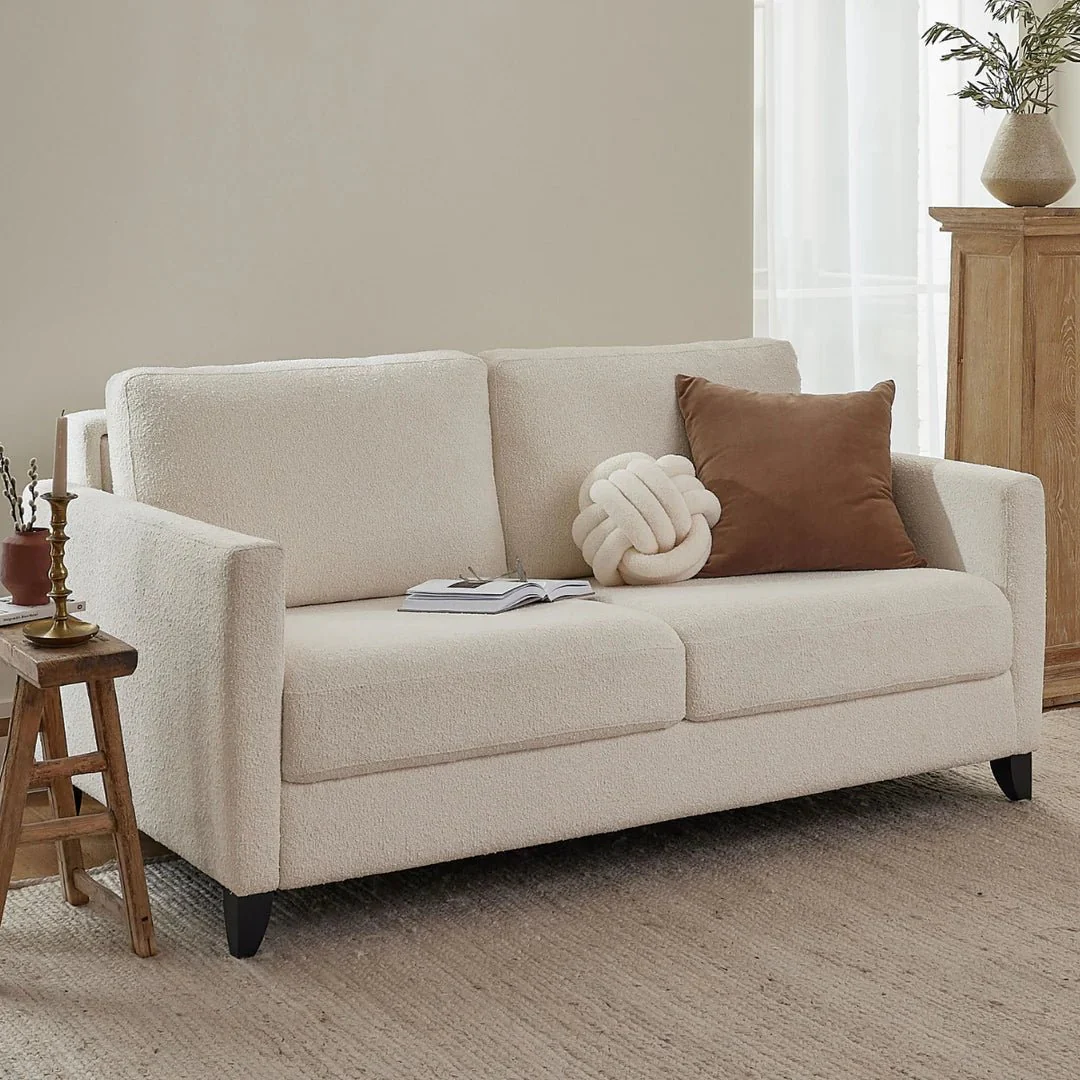 Naomi Today Sleeper Sofa - Image 3