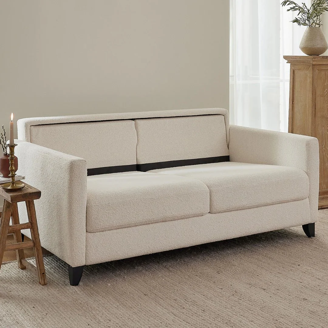 Naomi Today Sleeper Sofa - Image 4