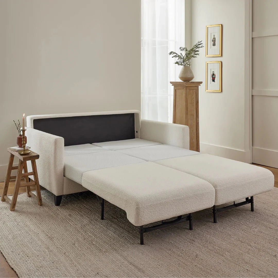 Naomi Today Sleeper Sofa - Image 5