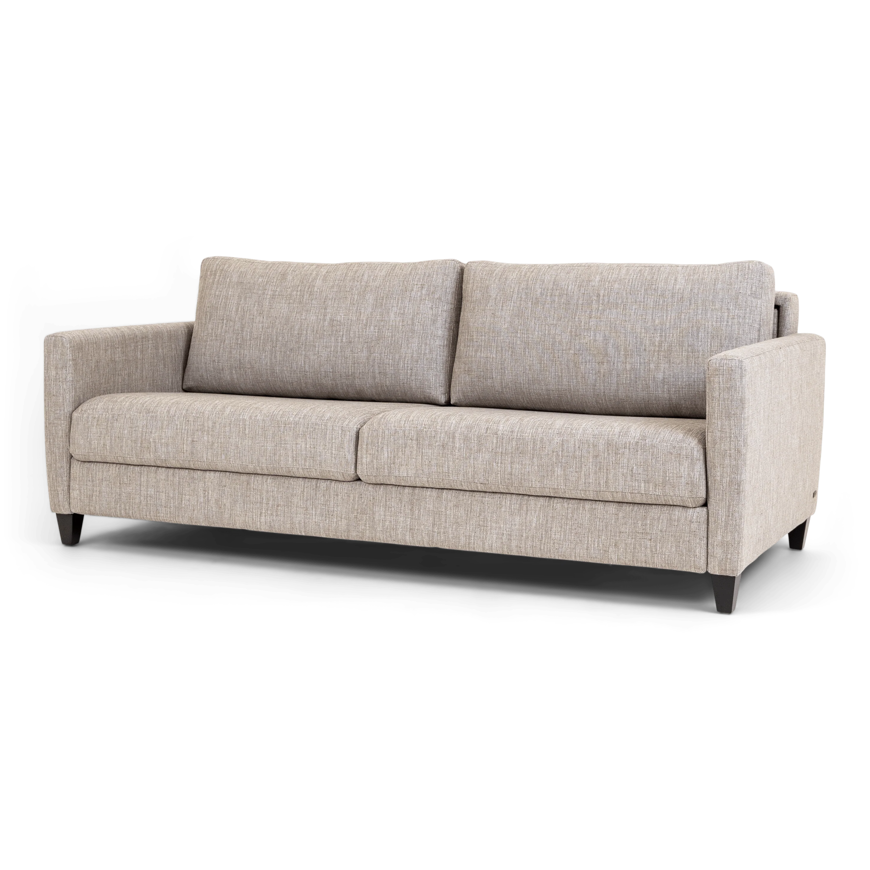 Naomi Today Sleeper Sofa - Image 6