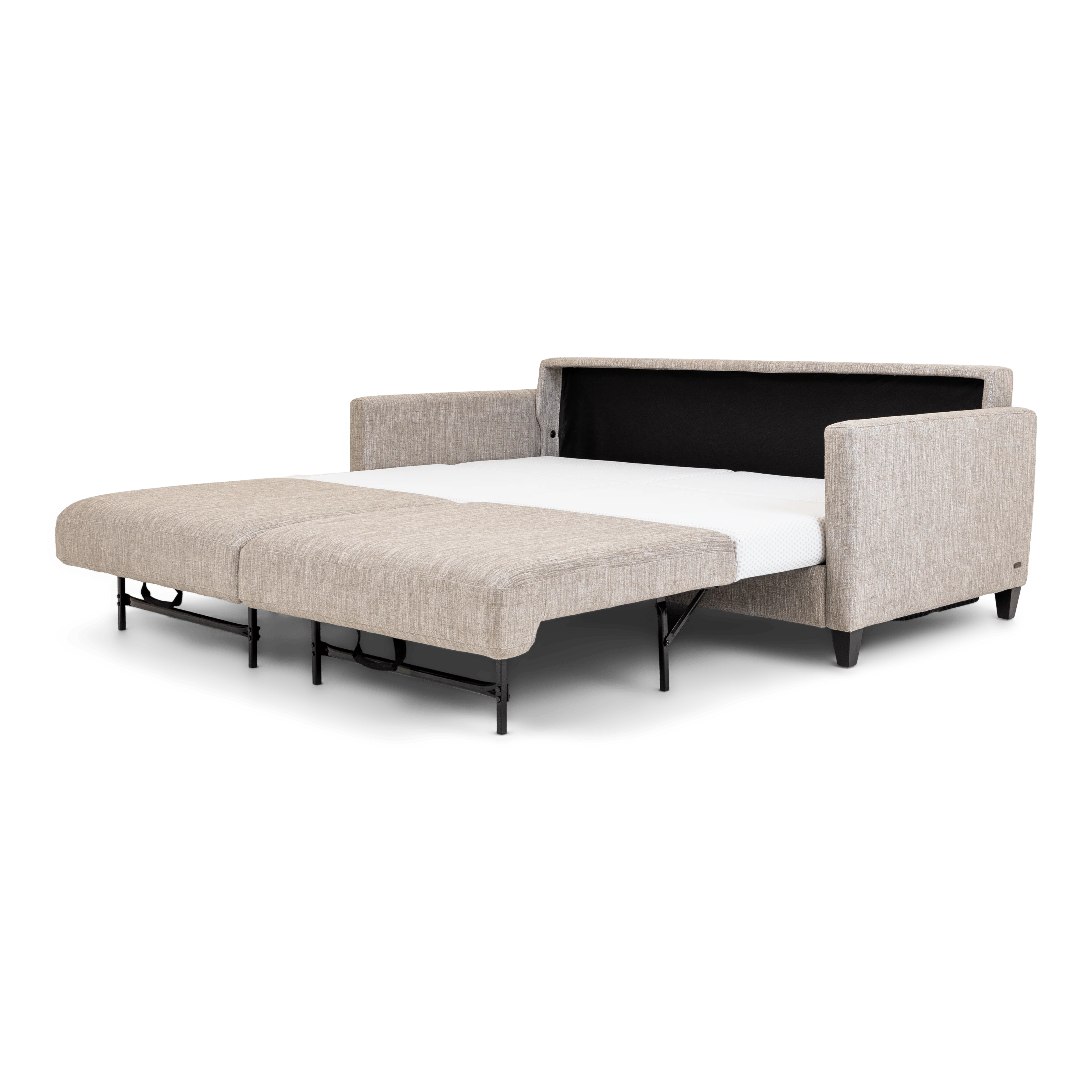 Naomi Today Sleeper Sofa - Image 7