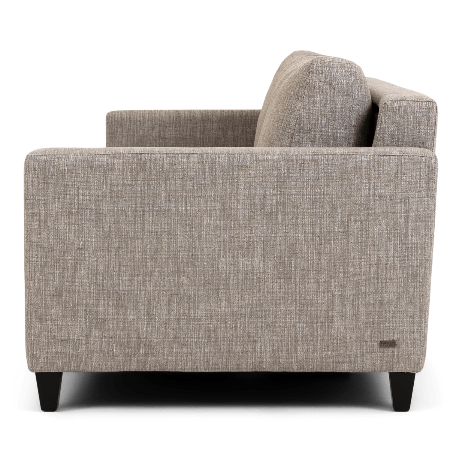 Naomi Today Sleeper Sofa - Image 8