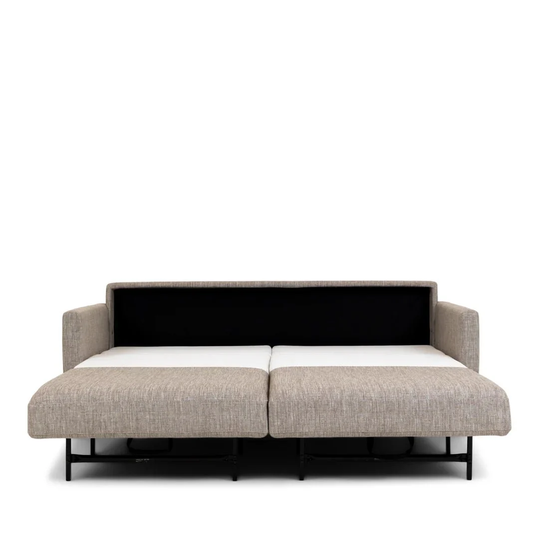Naomi Today Sleeper Sofa - Image 9