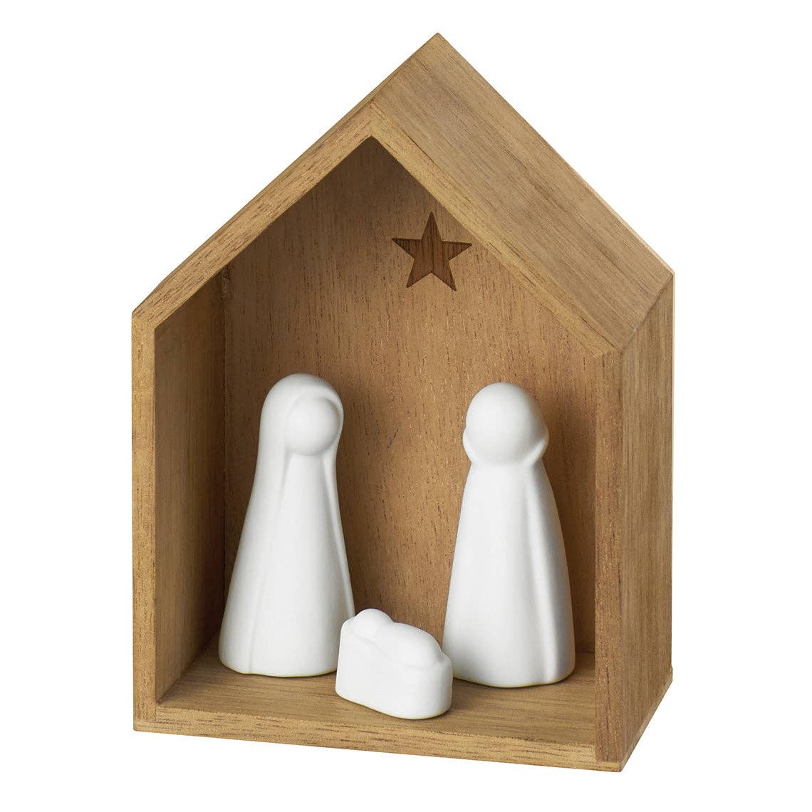 Nativity Set - Image 2