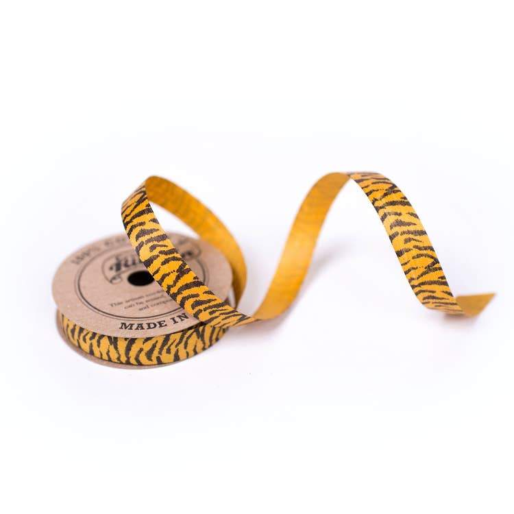 Natural Cotton Curling Ribbon - Image 12