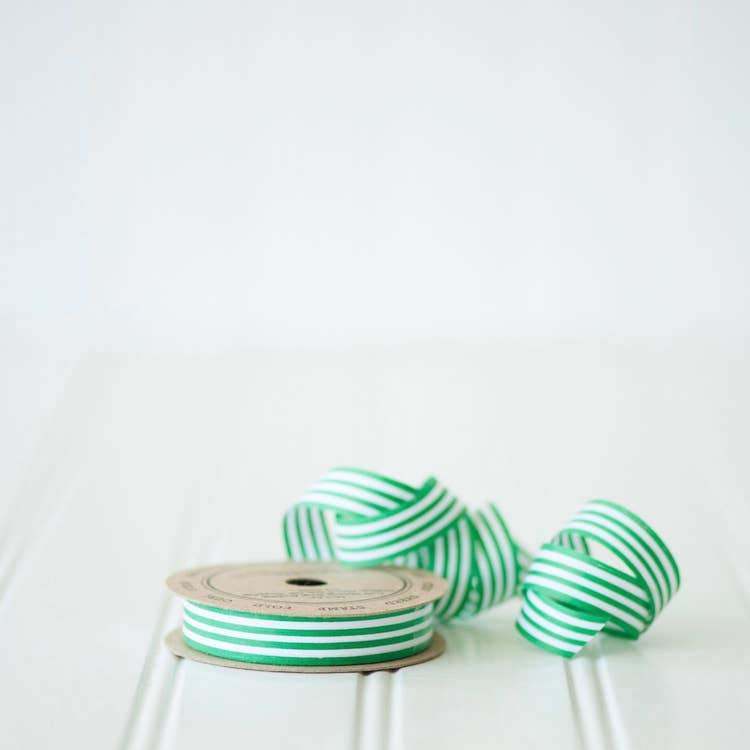 Natural Cotton Curling Ribbon - Image 6