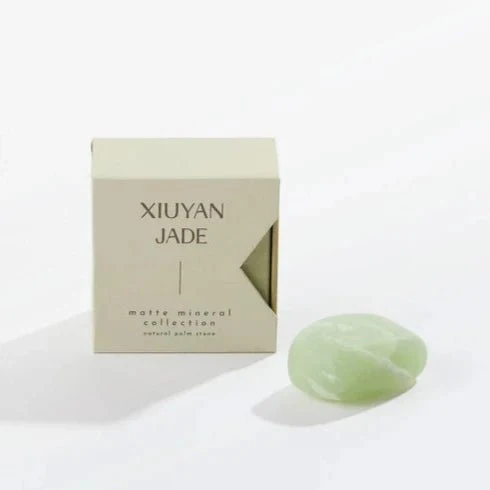 Natural Palm Stones - Image 2