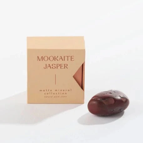 Natural Palm Stones - Image 3