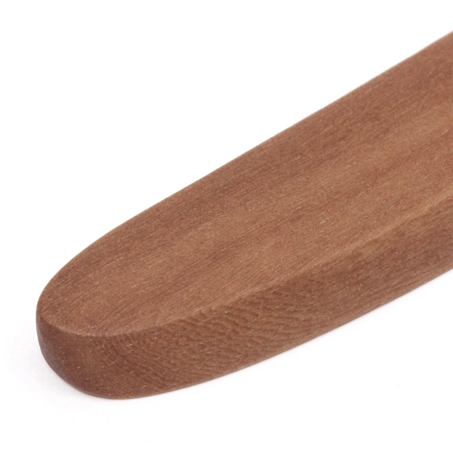 Natural Wood Butter Knife - Image 3