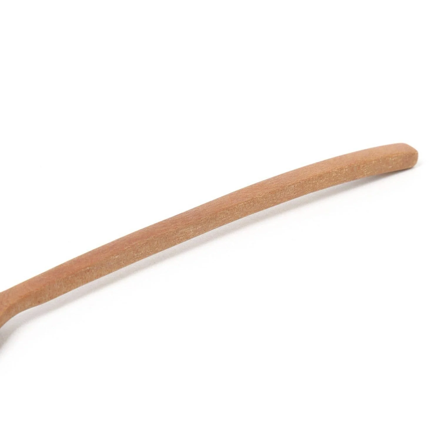 Natural Wood Fork - Image 8