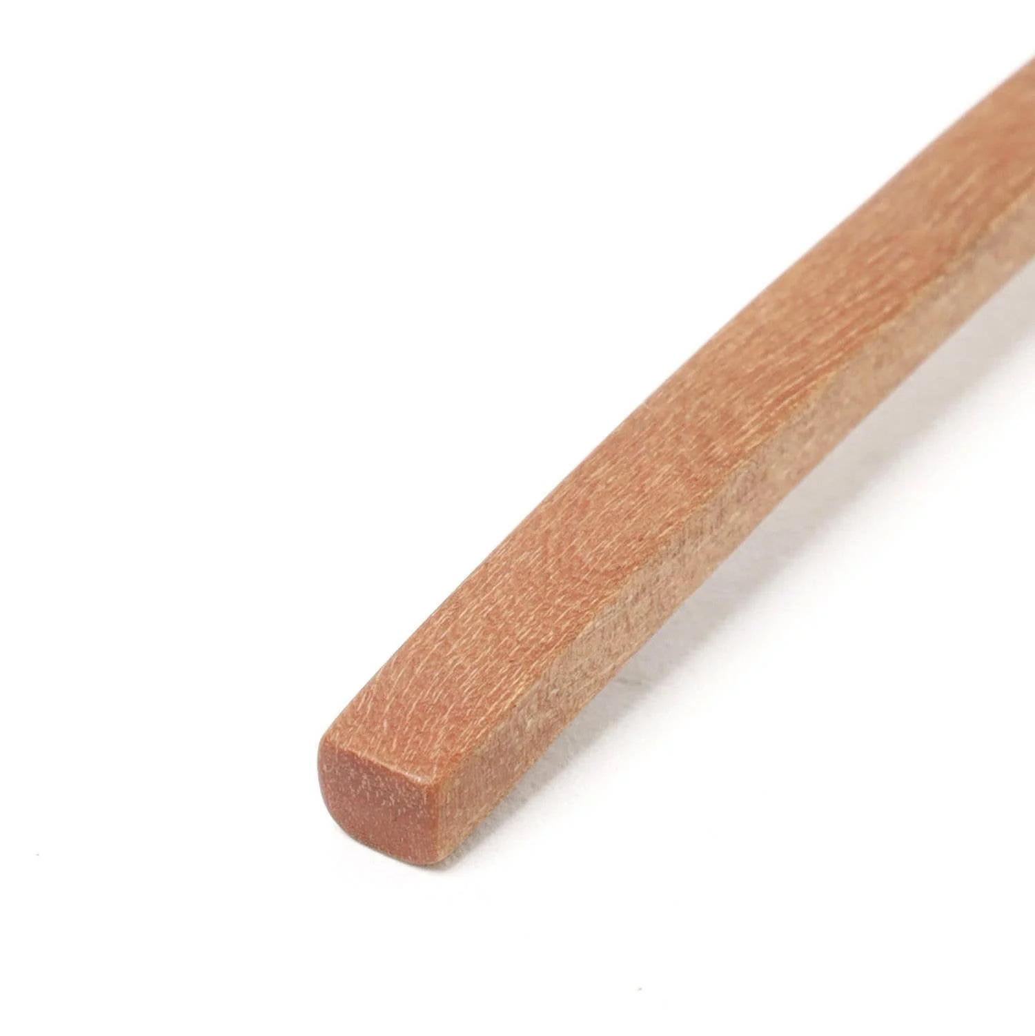 Natural Wood Fork - Image 9
