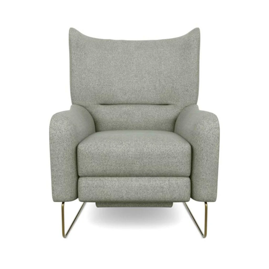 Neeson Re-Invented Recliner - Image 3