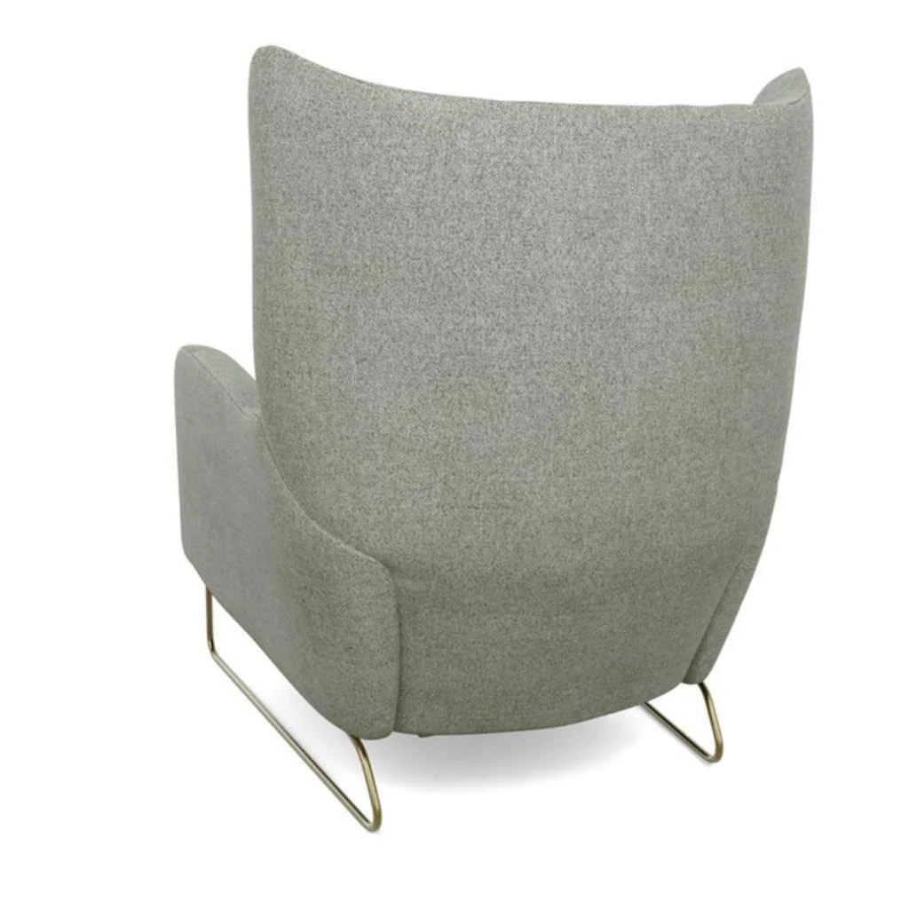 Neeson Re-Invented Recliner - Image 5