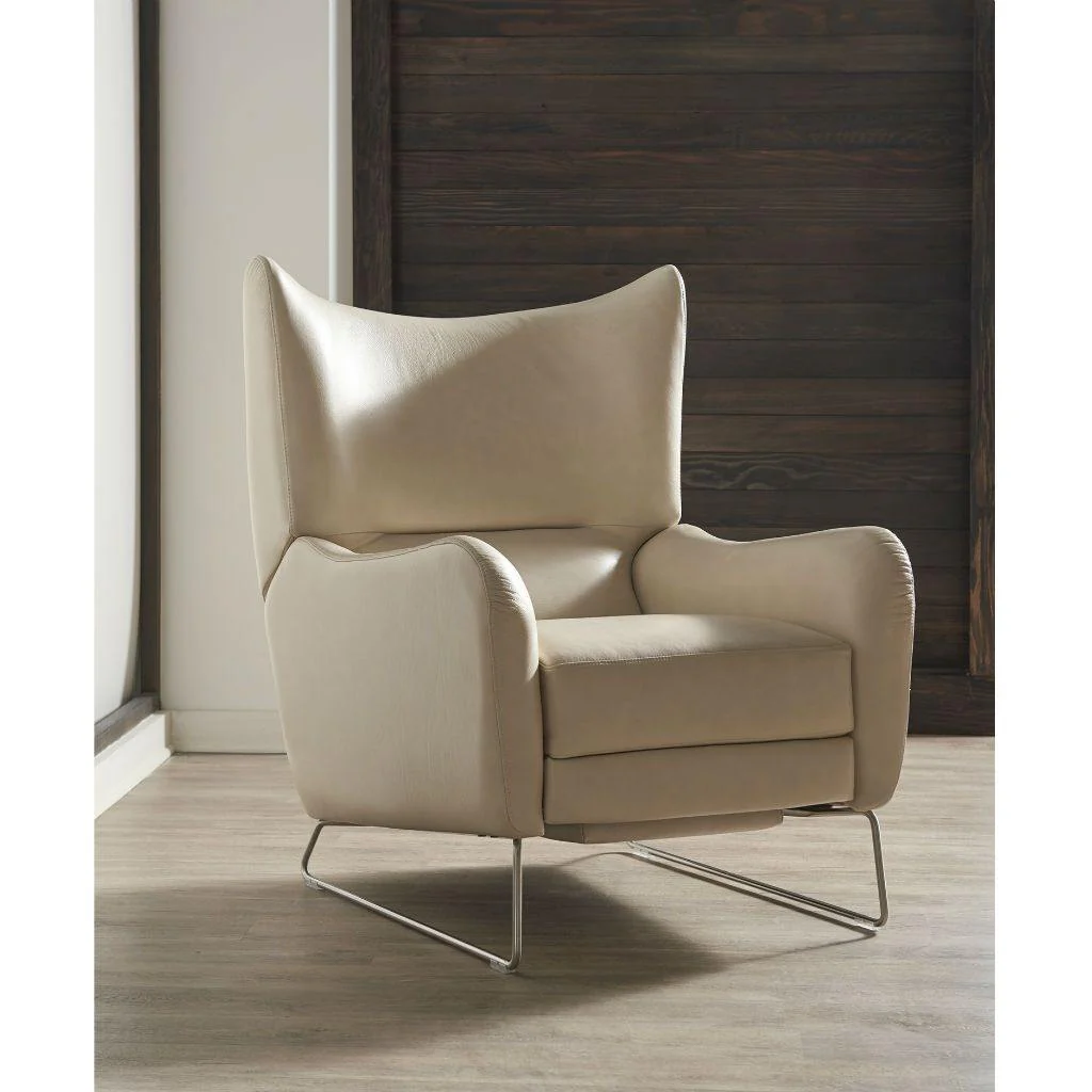Neeson Re-Invented Recliner - Image 6