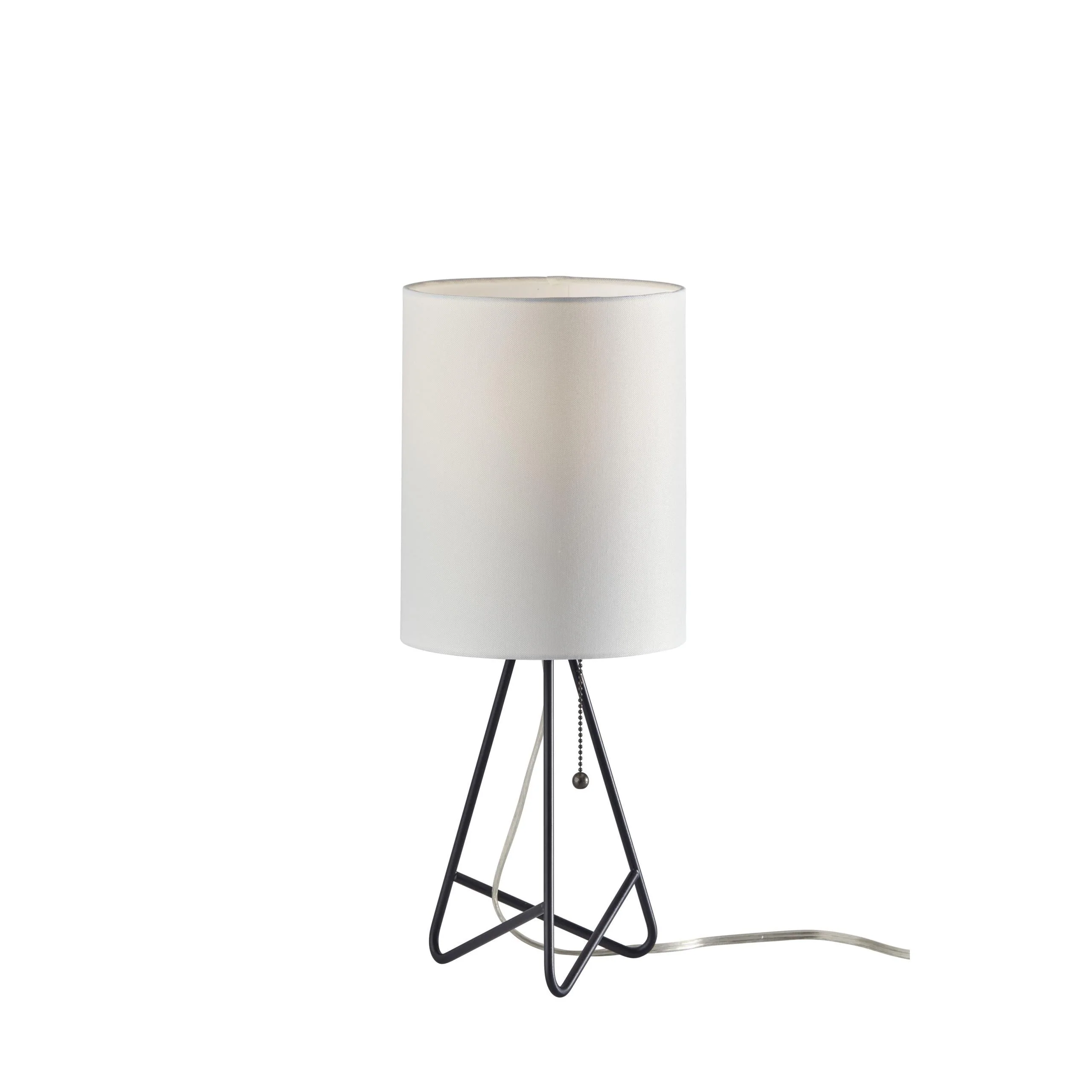 Nell Table Lamp - Image 3