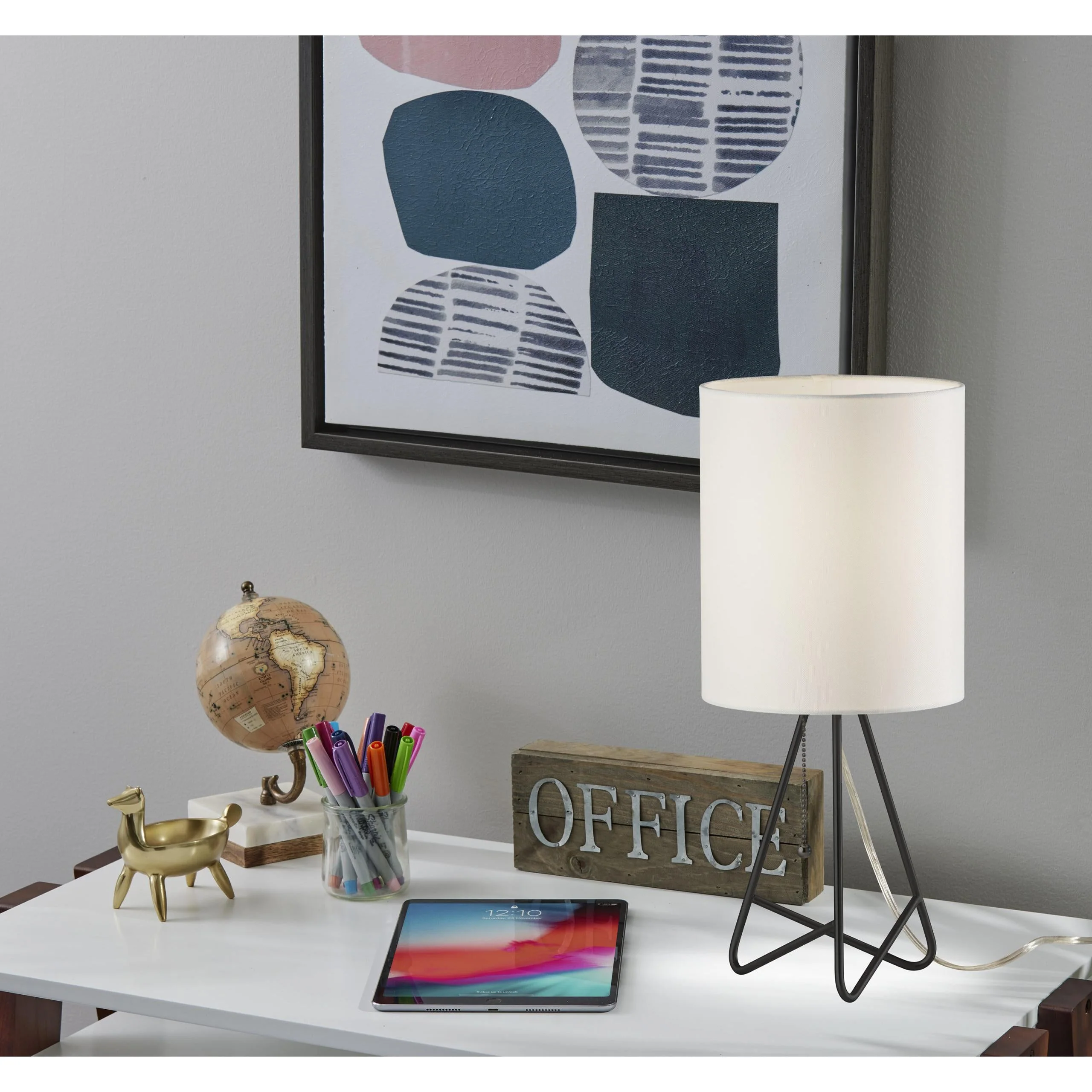 Nell Table Lamp - Image 4