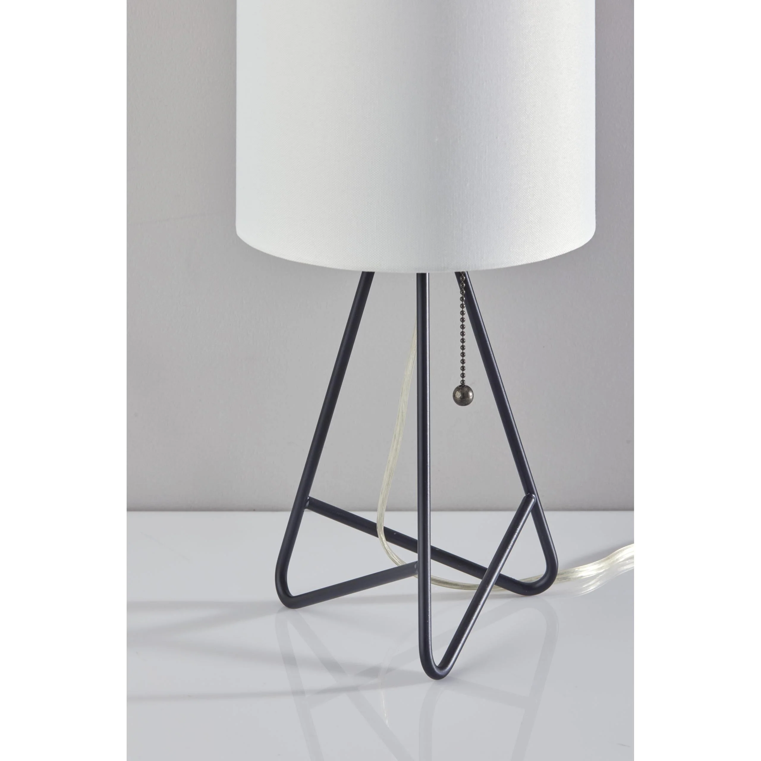 Nell Table Lamp - Image 5