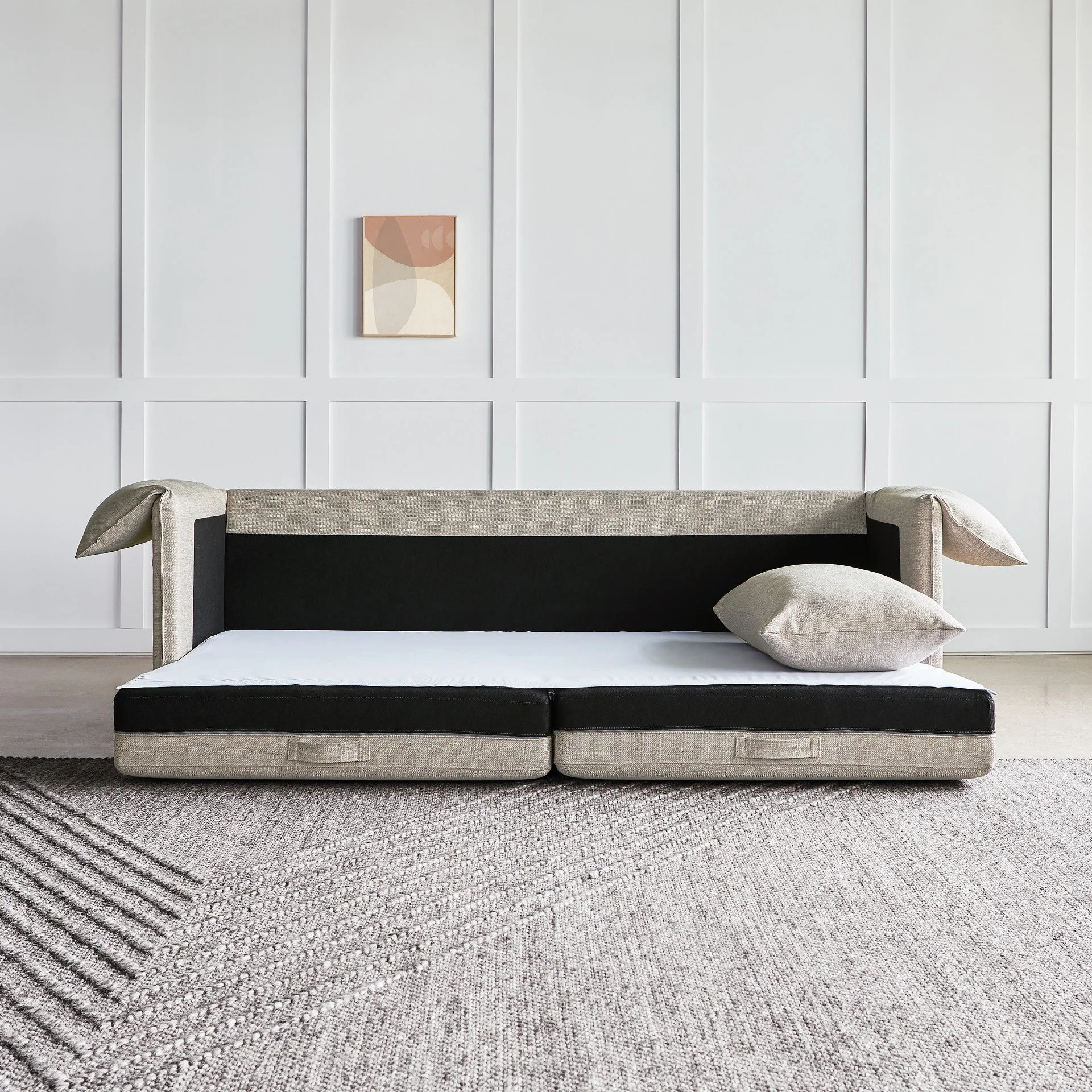 Neru Sofabed - Image 2