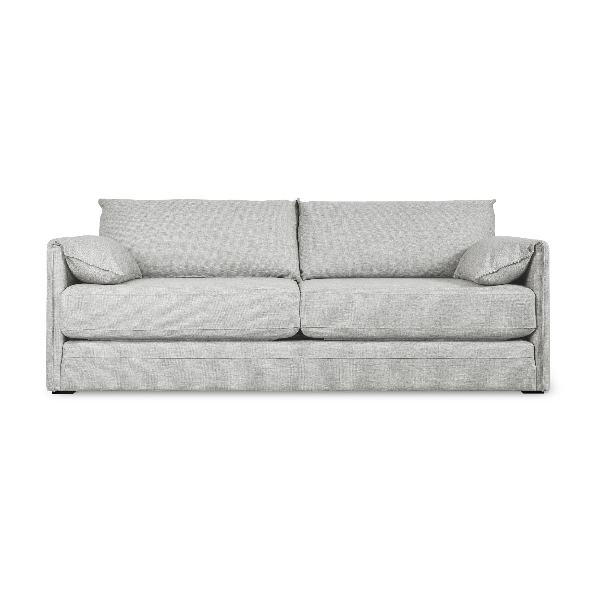 Neru Sofabed - Image 3