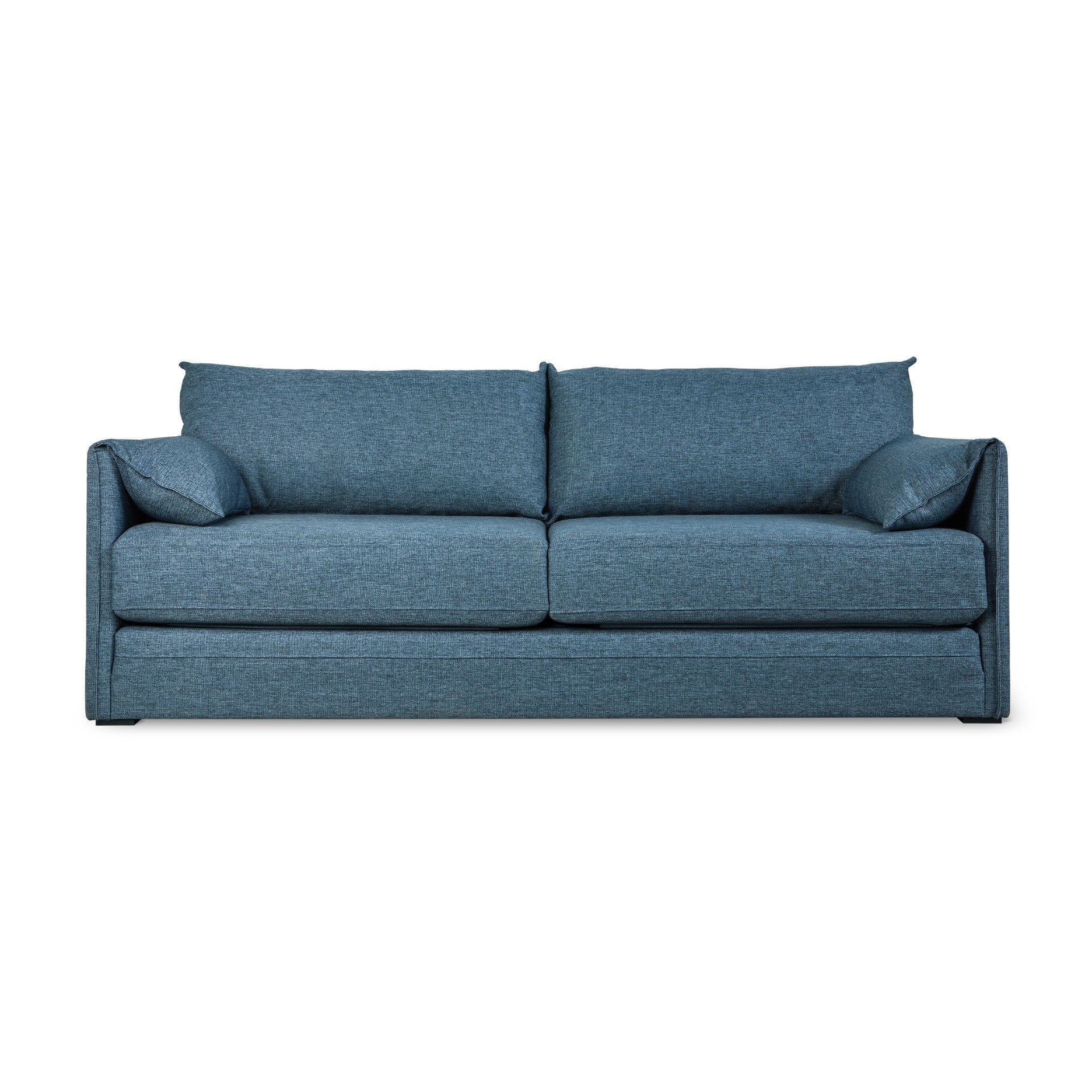 Neru Sofabed - Image 4