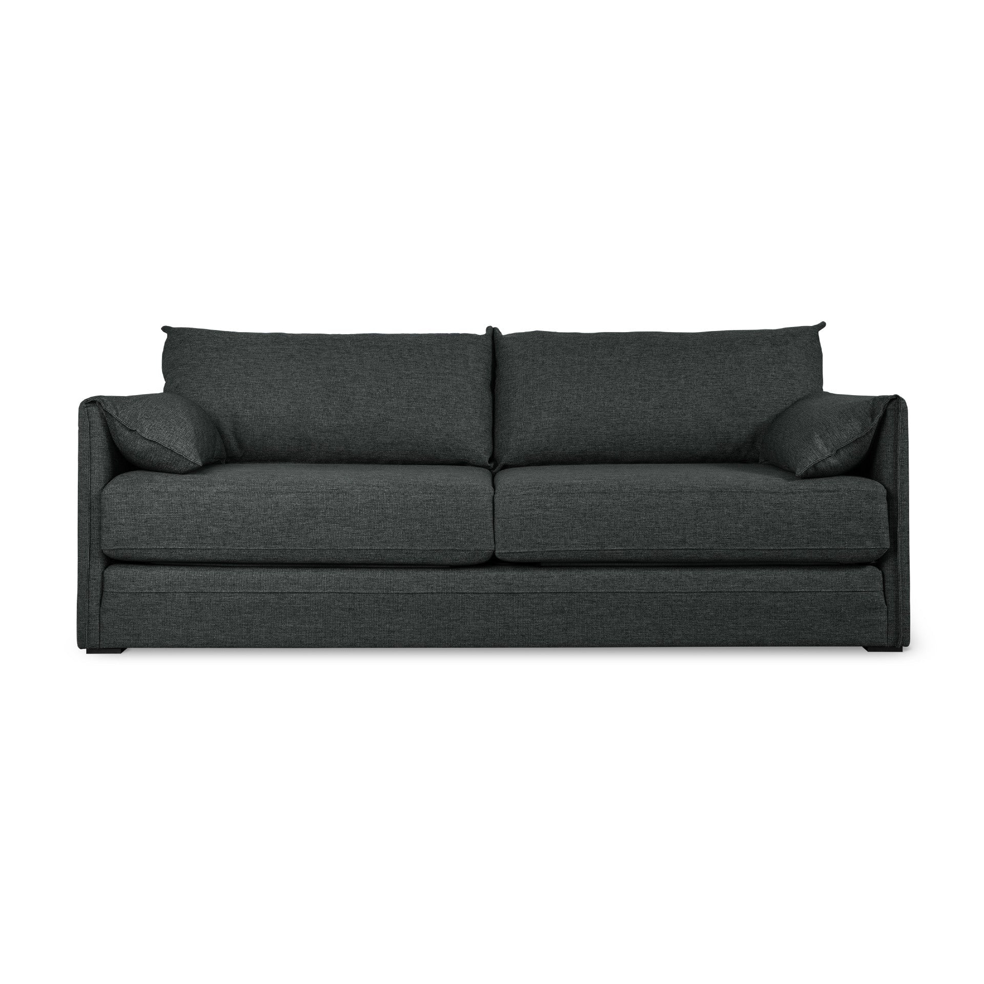 Neru Sofabed - Image 5