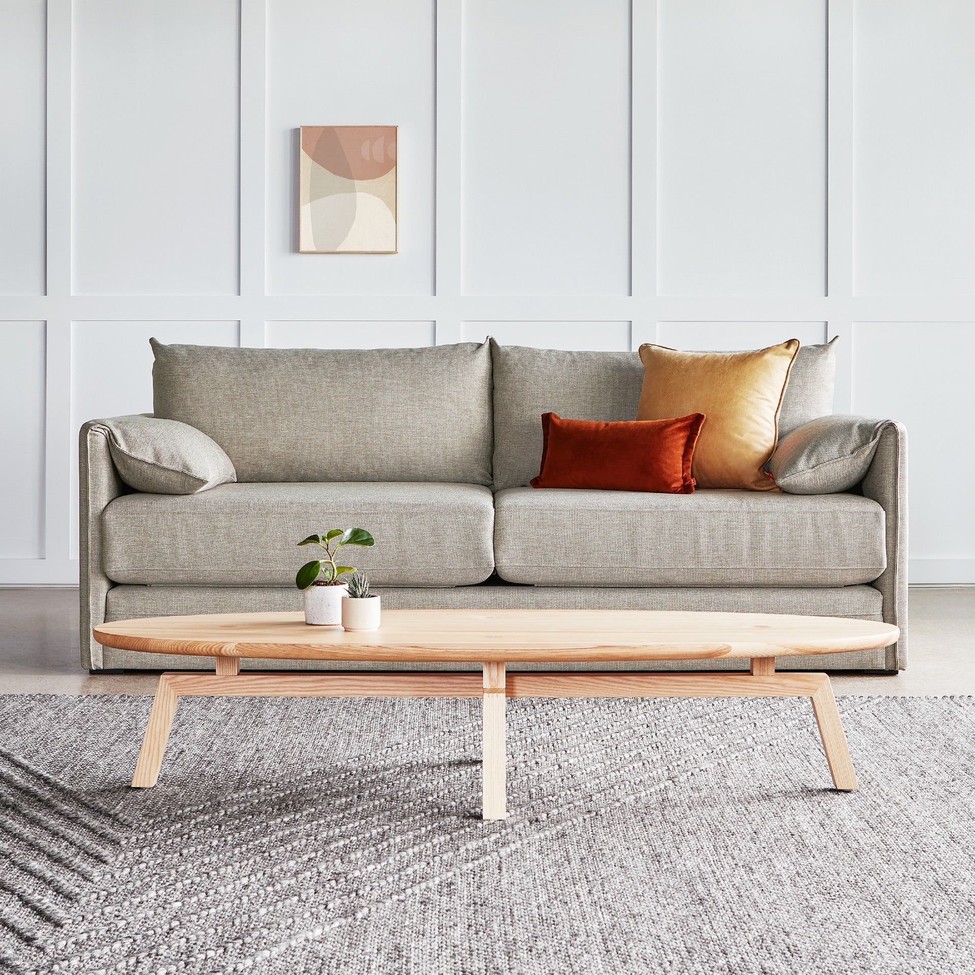 Neru Sofabed - Image 6