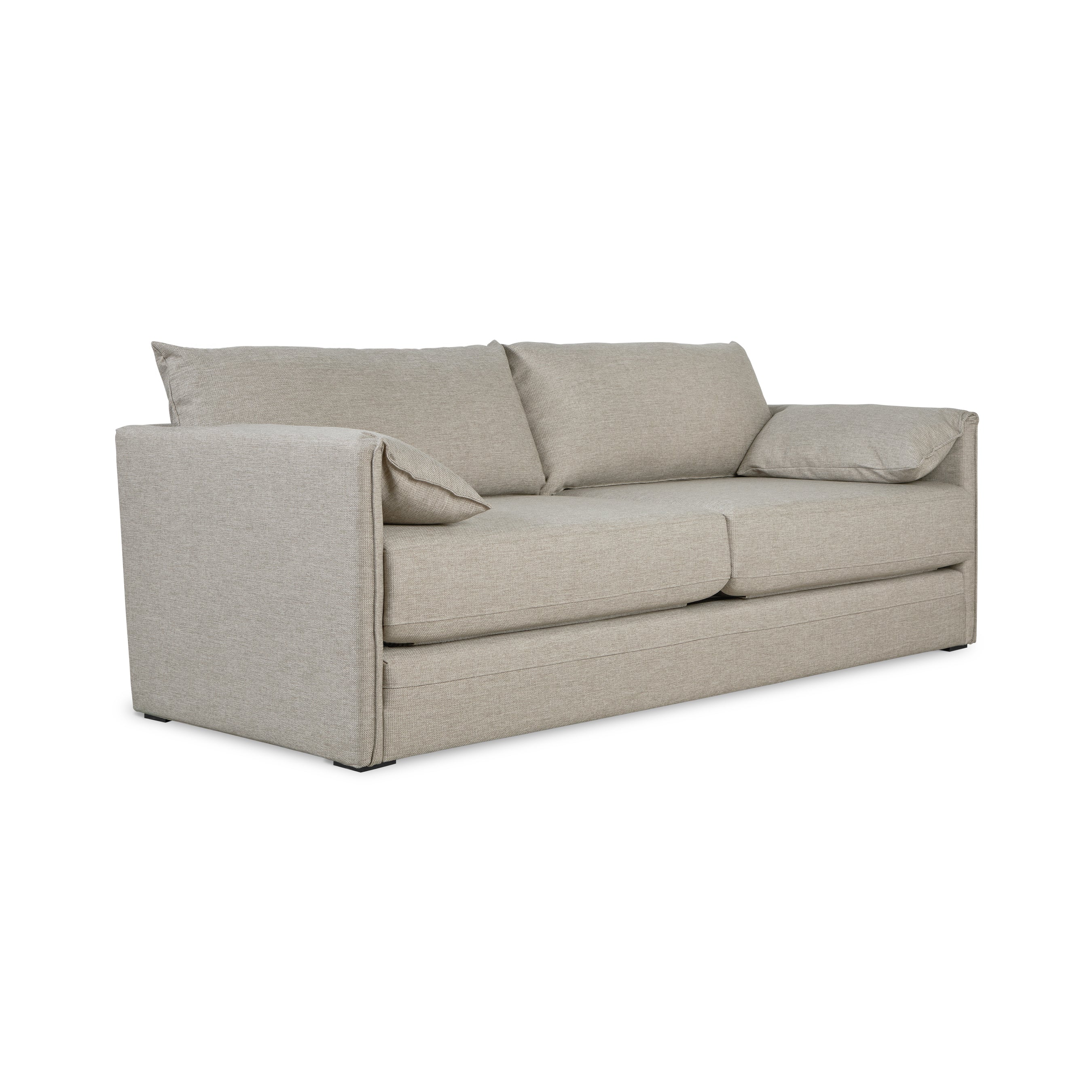 Neru Sofabed - Image 7