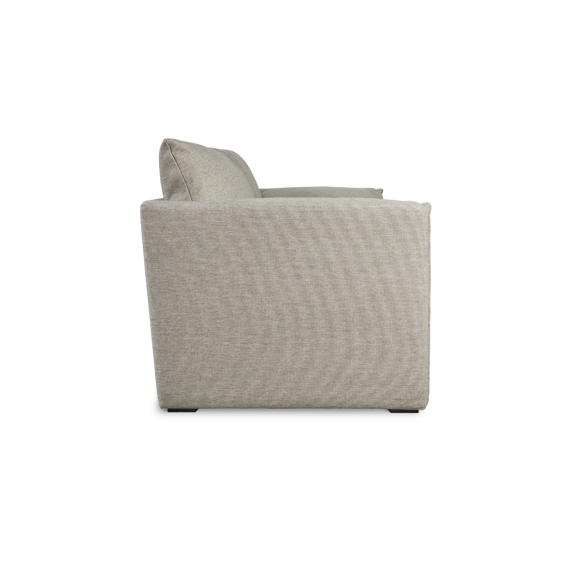 Neru Sofabed - Image 8