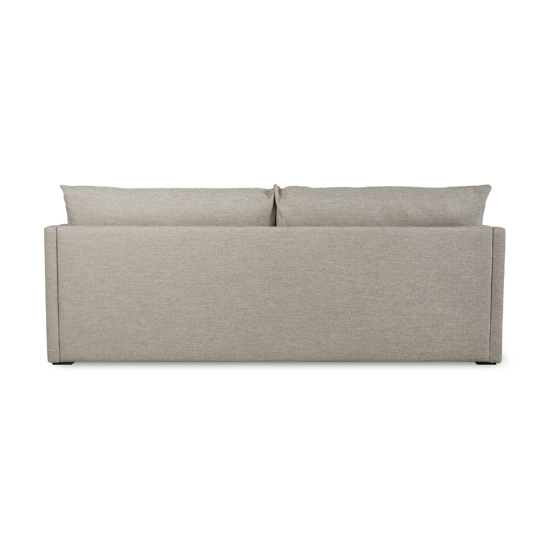 Neru Sofabed - Image 9