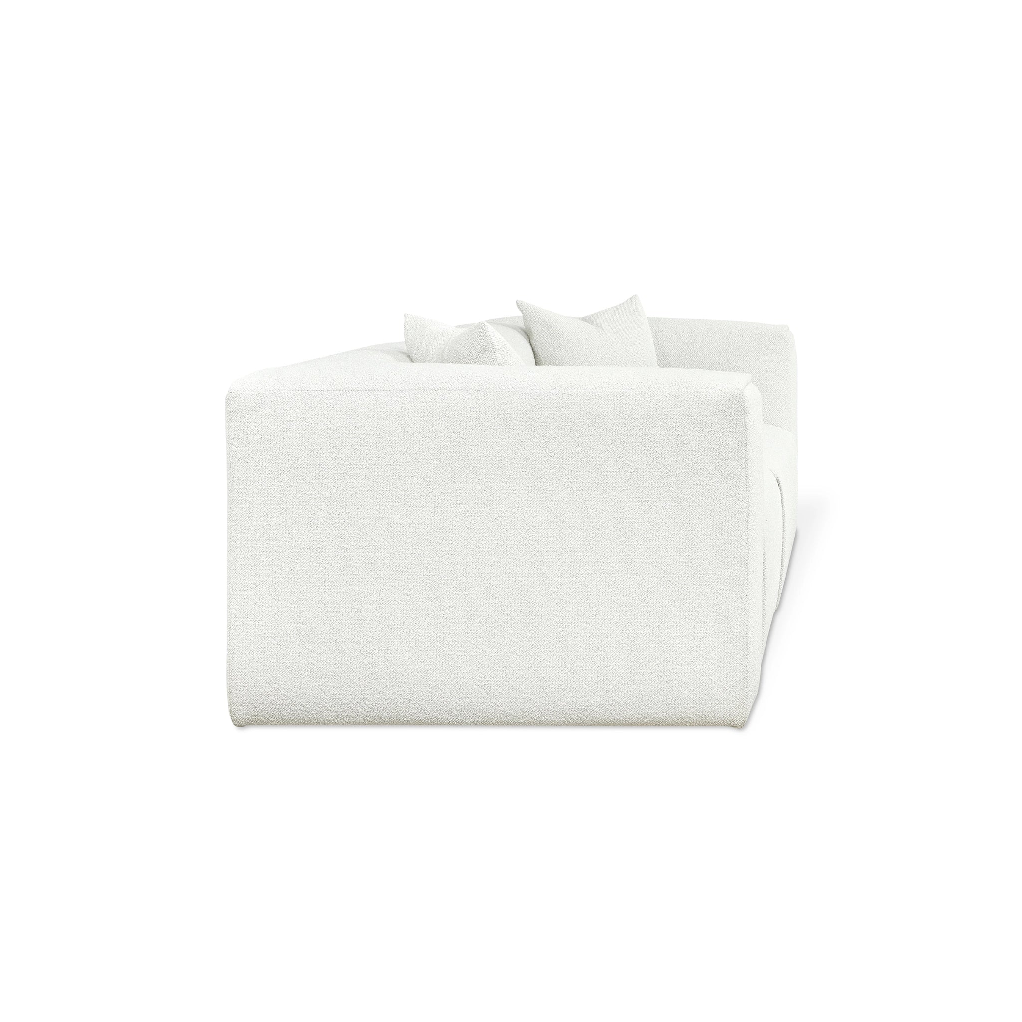 Nest Modular 2-Piece Sofa - Image 12