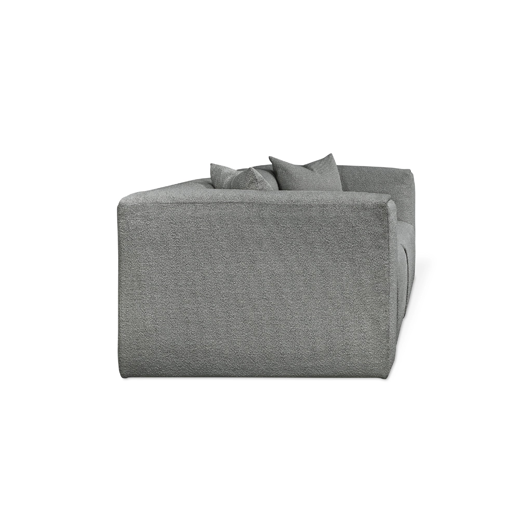 Nest Modular 2-Piece Sofa - Image 16