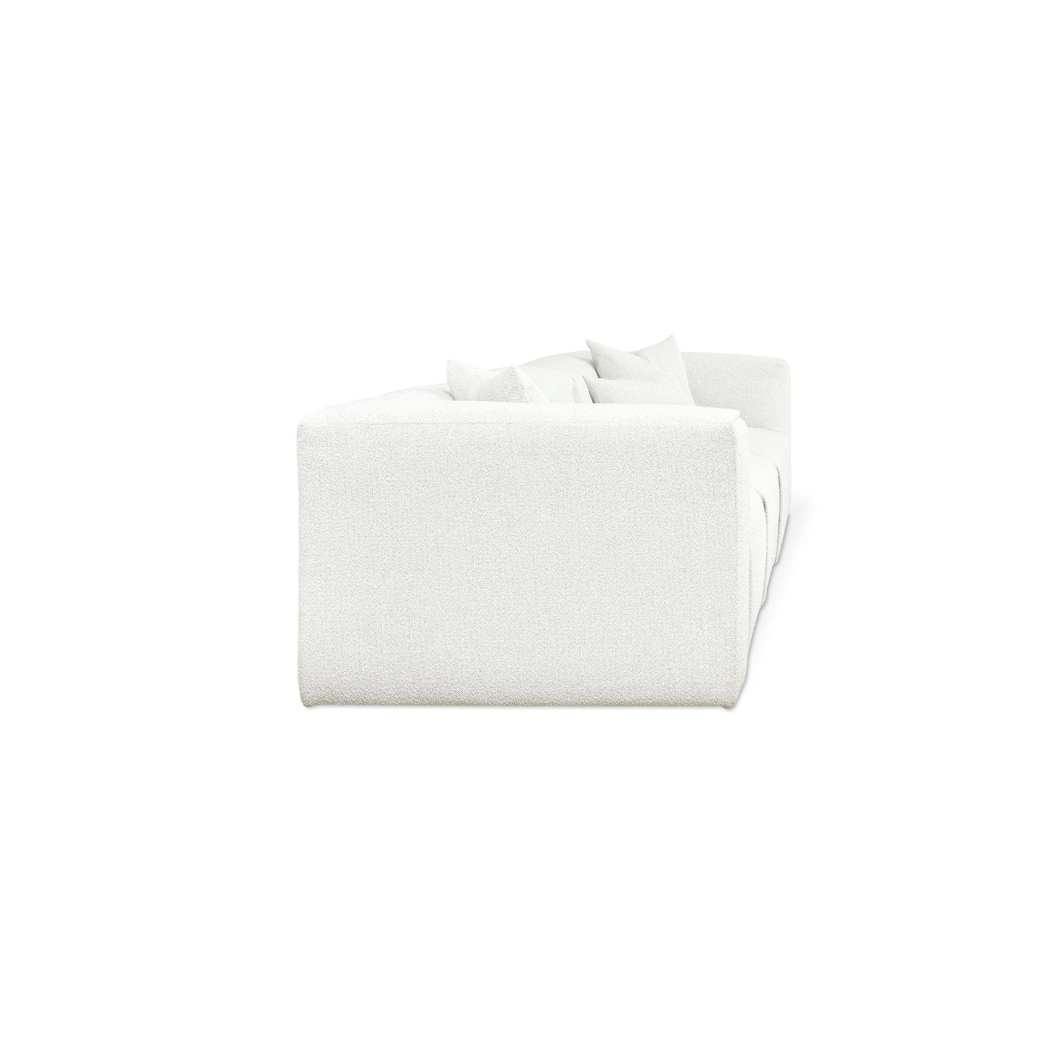 Nest Modular 3-Piece Sofa - Image 15